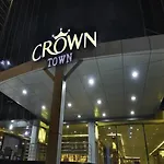 Three Points Hotel