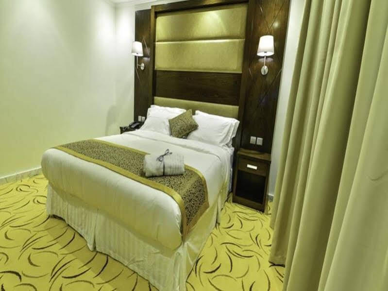 Three Points Hotel 4*